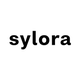 Sylora: AI Outfit Planner