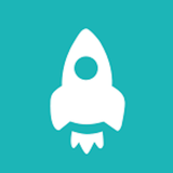 Best VPN Proxy AppVPN - App Icon