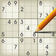 Sudoku World!