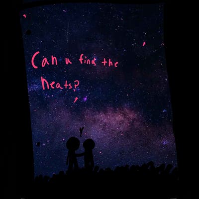 blank white page with nothing drawn on it