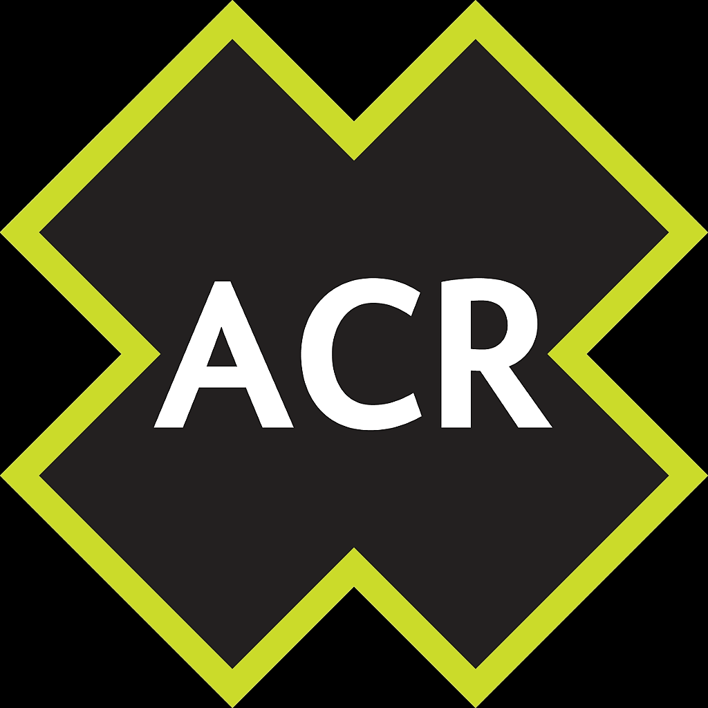 ACR Product App - Navigation App | MWM