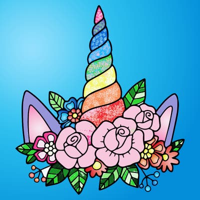 unicorns_05