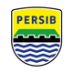 Persib