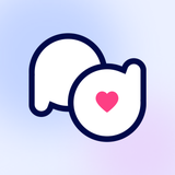 Palmo - Adult Connect, Share