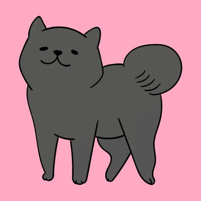 animals_29