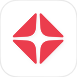 Drogasil: Drogaria Online 24h