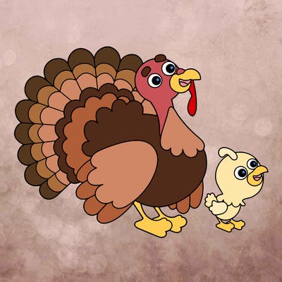thanksgiving_04