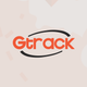 Gtrack GPS
