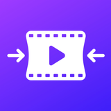 Video Compressor - HQ Compress