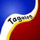 Speak Tagalog (Filipino)