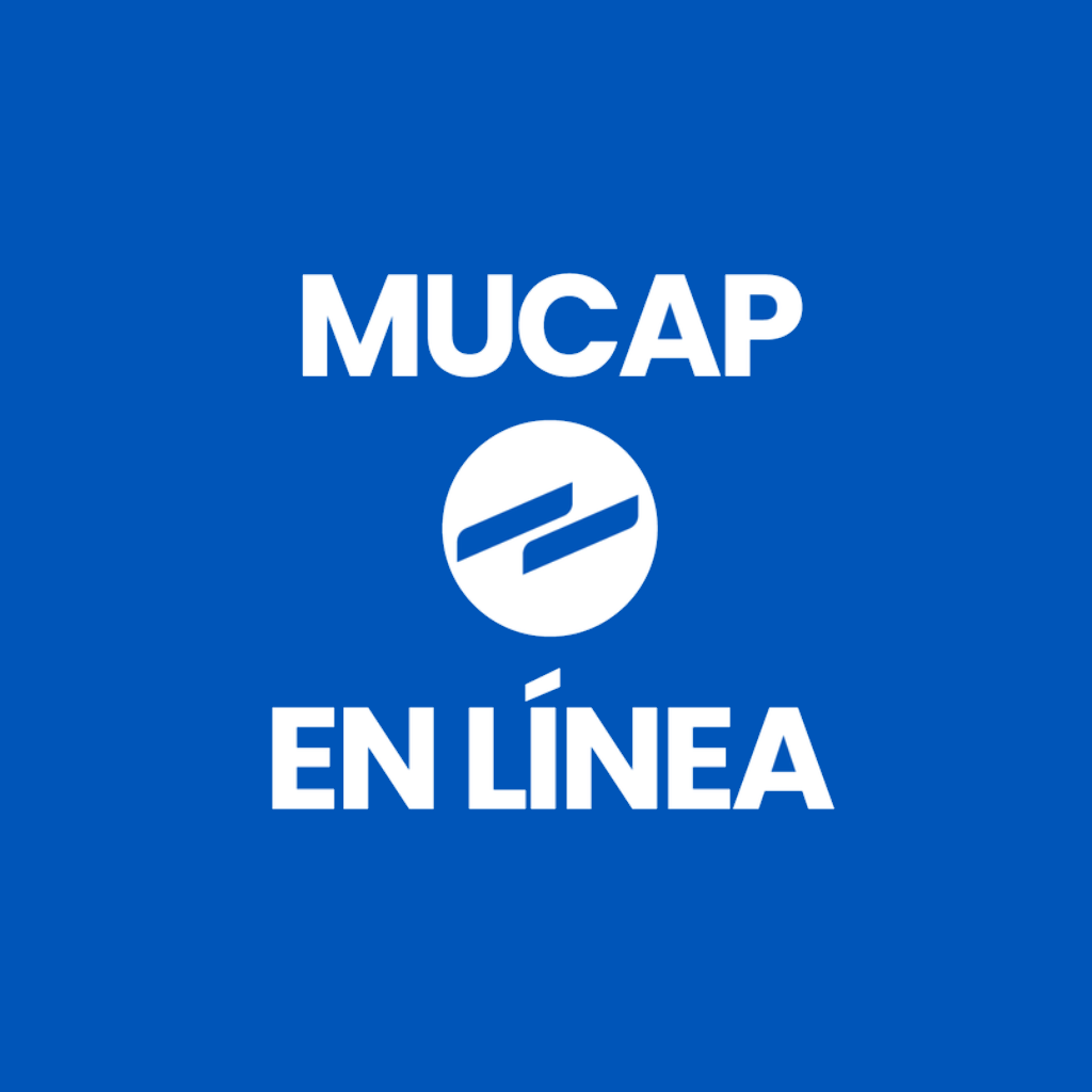 Mucap en línea - Finance App | MWM
