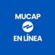 Mucap en línea