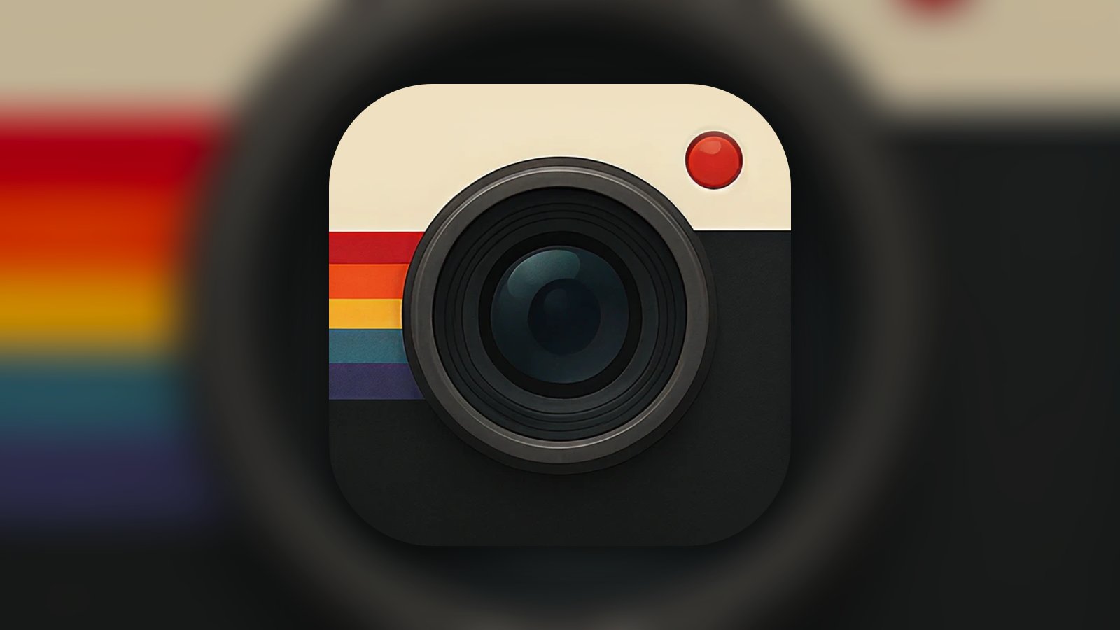 radcam: digital camera - Photo & Video App | MWM
