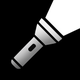 Flashlight - Bright LED Torch