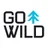 GO WILD PASS
