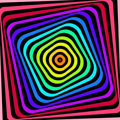 patterns_15
