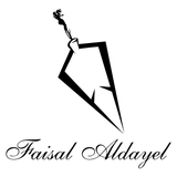 عطور فيصل الدايل