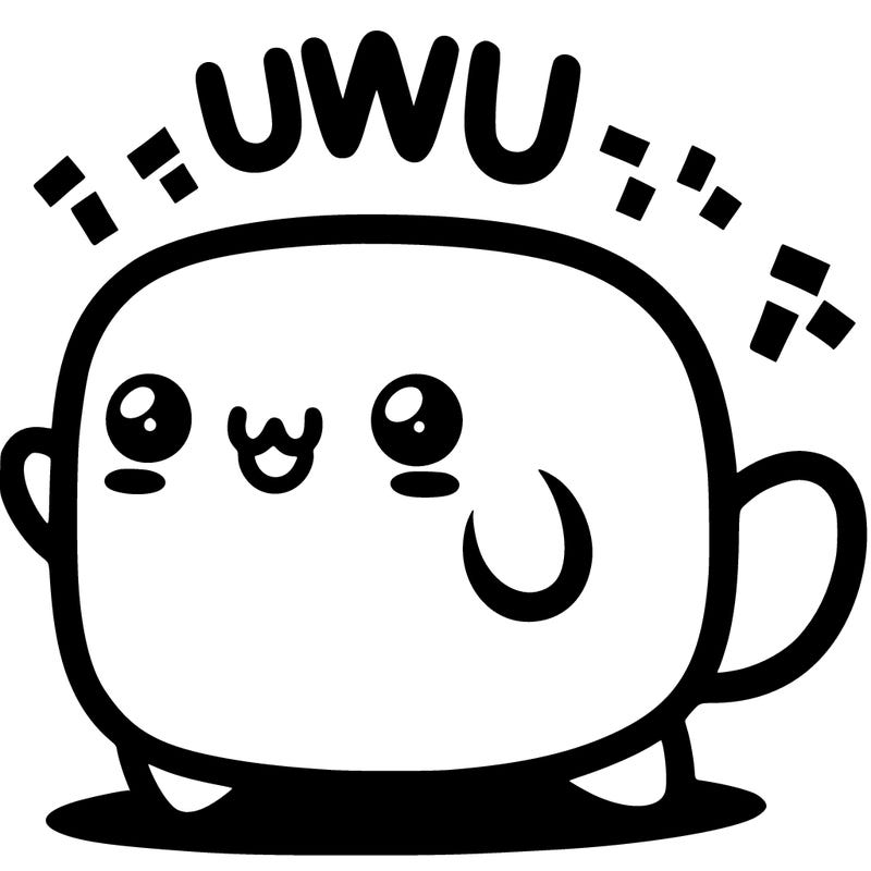 uwu