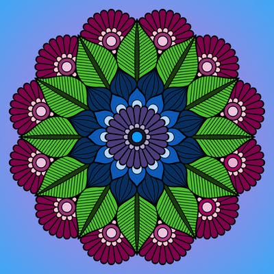 mandala_01