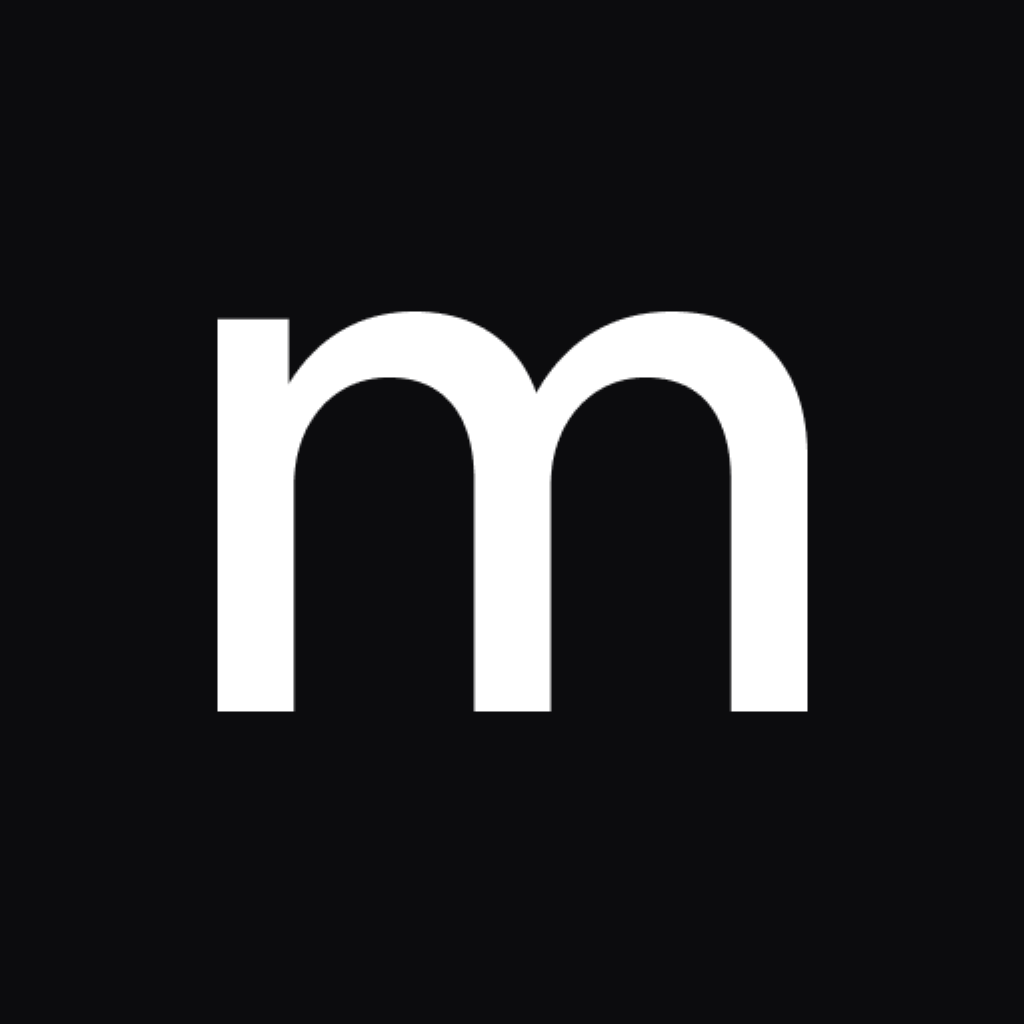 MindKey - Business App | MWM