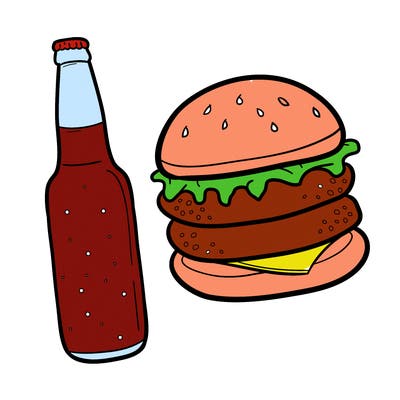 food_04