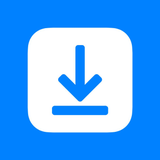 FSaver - Video, Story, Reels