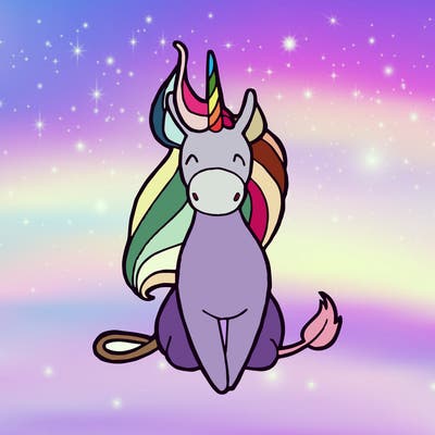 unicorns_03