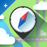 World Uncovered (Full) - App Icon
