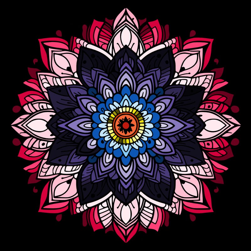 mandala