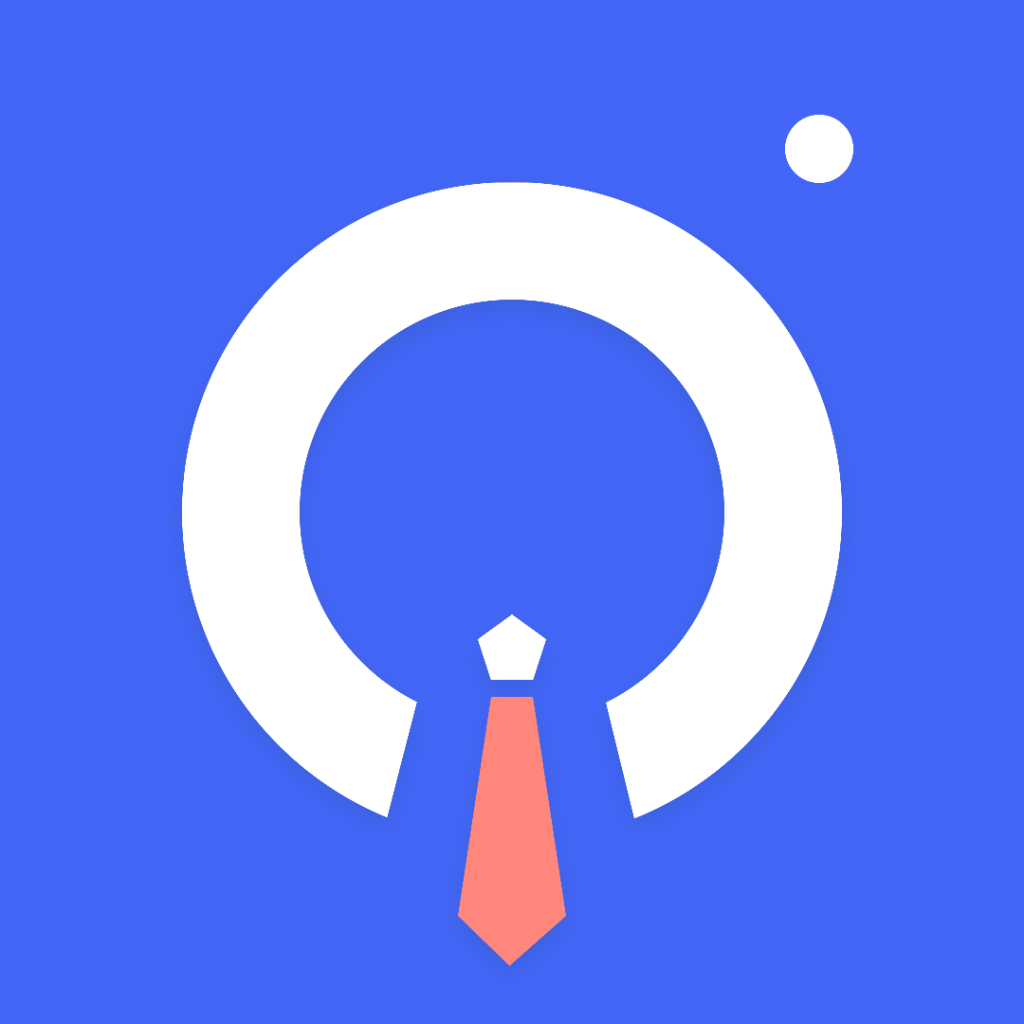 ID photo passport maker：IDCam