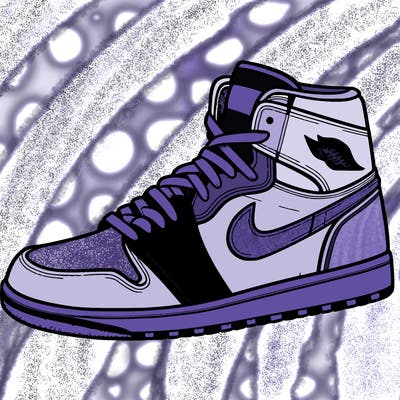 jordan 1