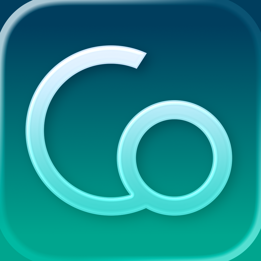 Codea - Developer Tools App | MWM