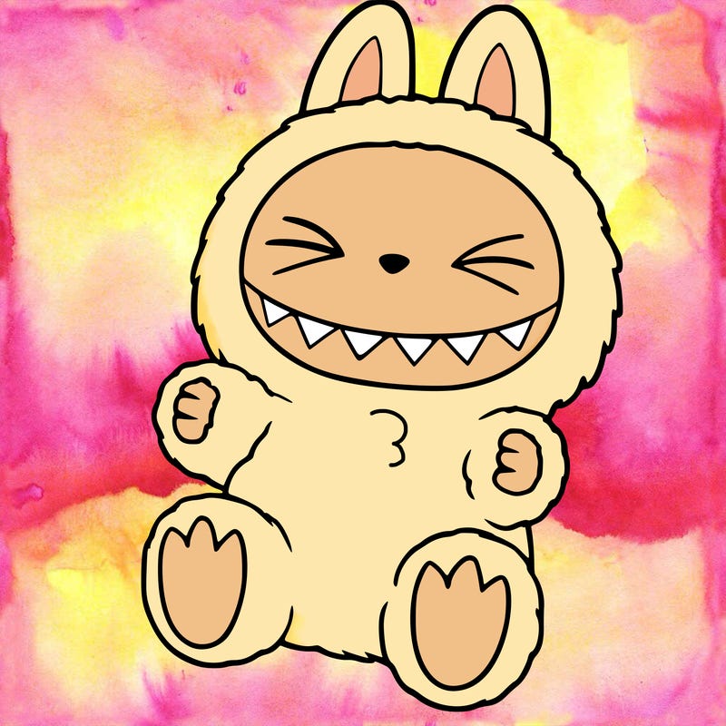 After