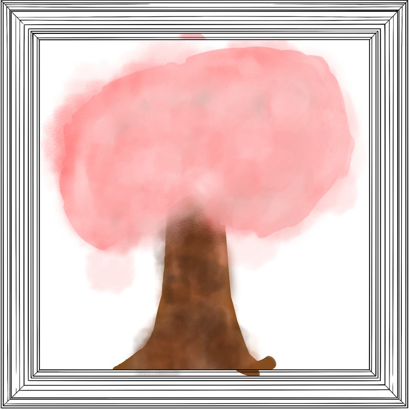 After