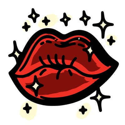 lips 💋