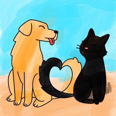 animals_22