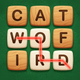 Word Hunt Solver