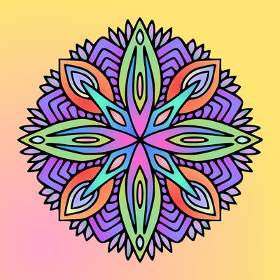 mandala_14
