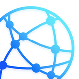 FlightConnections - App Icon