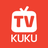 Kuku TV: Mini TV Series