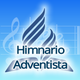 Himnario Adventista Completo