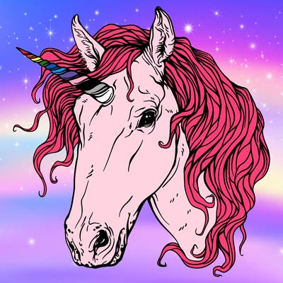 unicorns_01