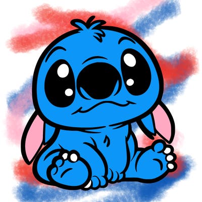 lilo