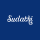 Sudathi