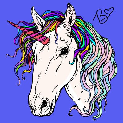 unicorns_01