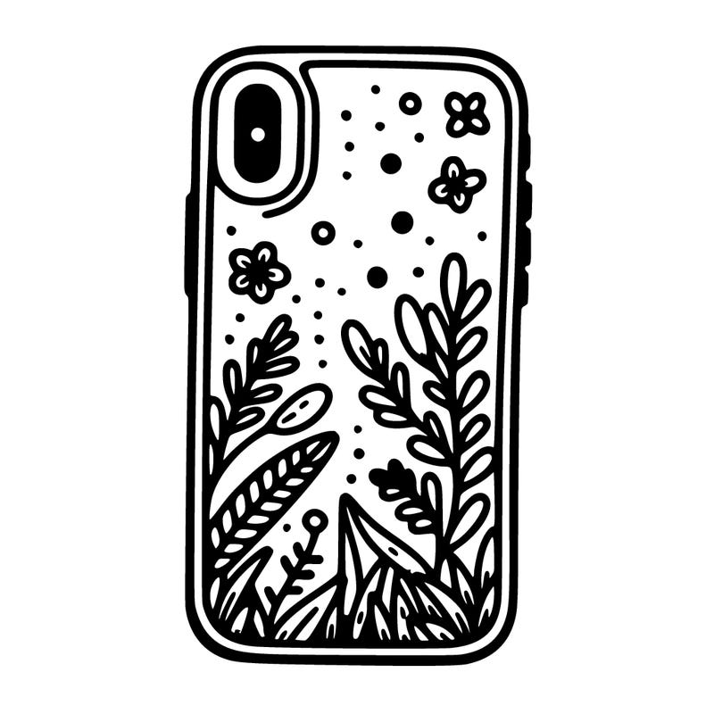 phone case