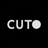 Cuto Wallpaper