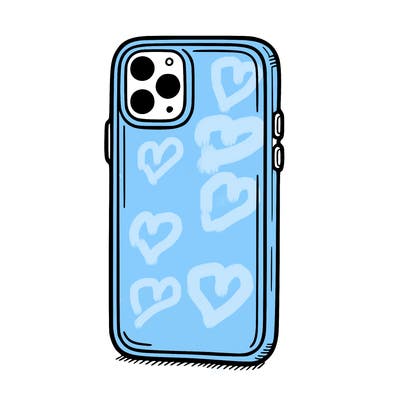 phone case