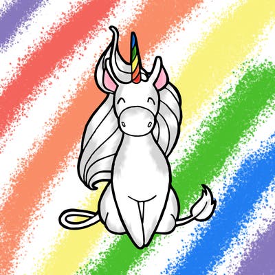 unicorns_03