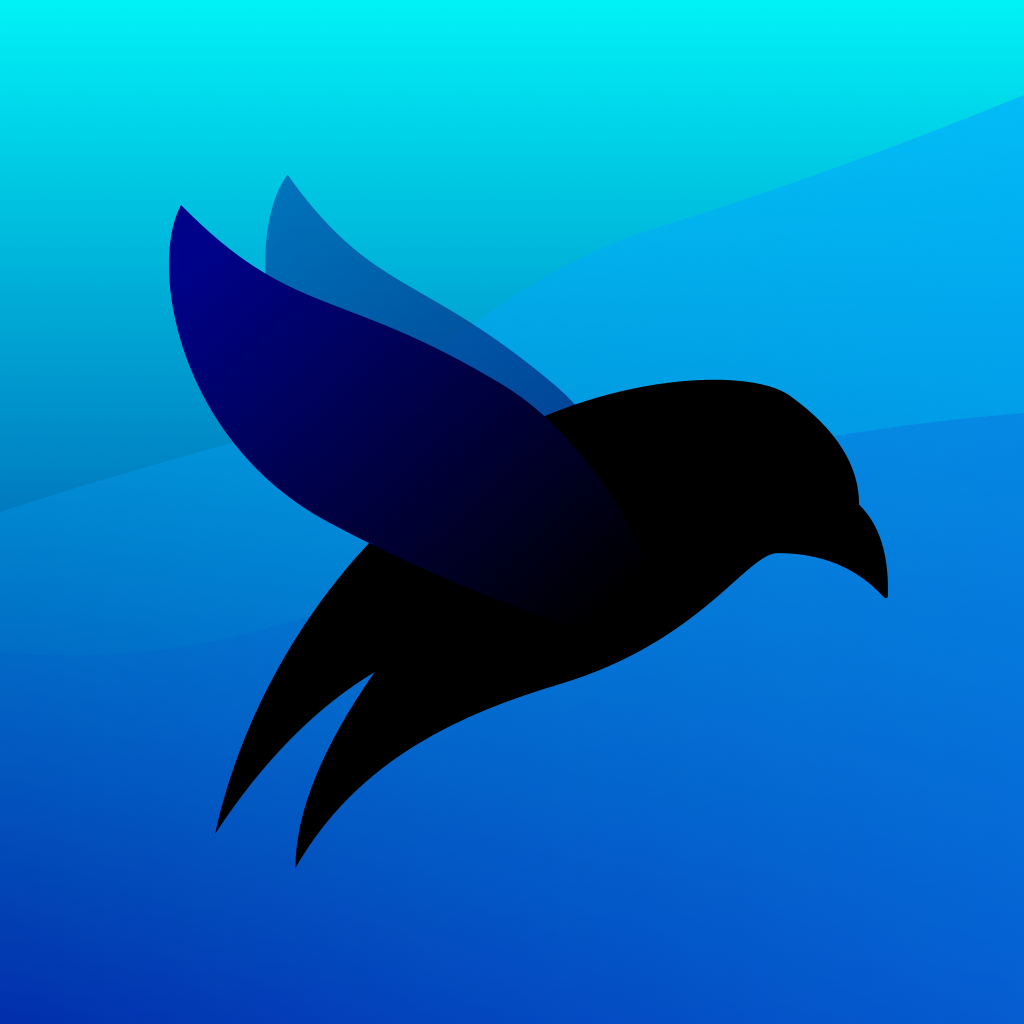 Swifter for SwiftUI | Build Better iOS Apps Faster